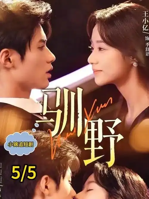 神马影视 绝命毒师 全集